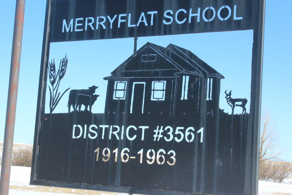 LEMSFORD 	School District # 2856, 		Tsp 21 	Rge 23 	W of the 3 Meridian,  Lemsford, SE 9-22-23-W3, village, school, hall,  , Saskatchewan